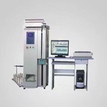 Weifang Bohai Bay Textile Co., Ltd manufacturer production line