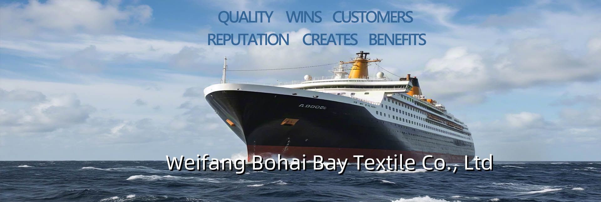 quality Meta Aramid Fabric factory