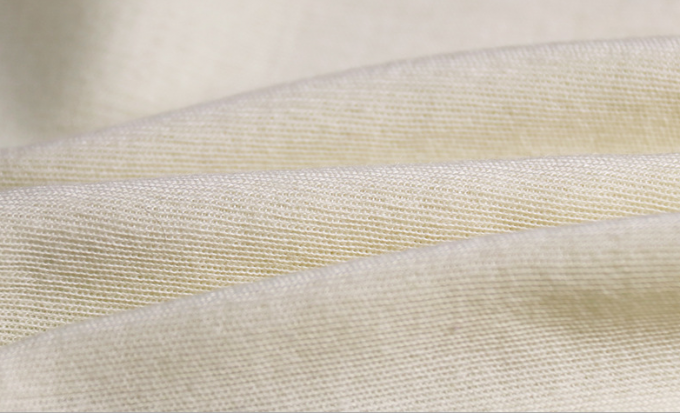 Heat Resistant Industrial Mesh Fabric , 1000D Aramid Fiber Mesh Fabric 1