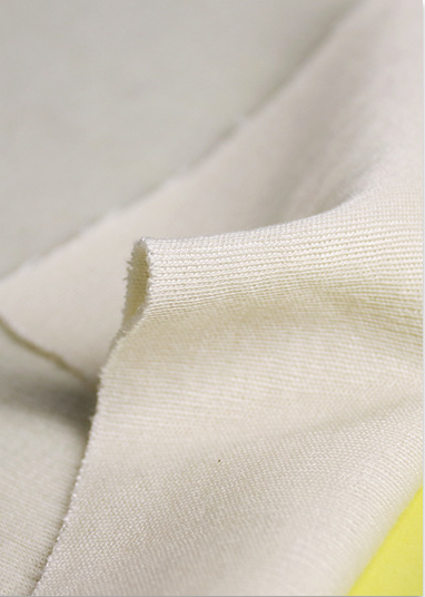 Heat Resistant Industrial Mesh Fabric , 1000D Aramid Fiber Mesh Fabric 5