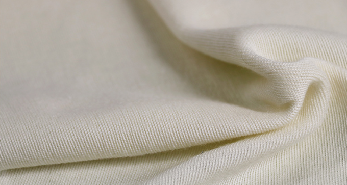 Heat Resistant Industrial Mesh Fabric , 1000D Aramid Fiber Mesh Fabric 6