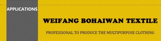 Heat Resistant Industrial Mesh Fabric , 1000D Aramid Fiber Mesh Fabric 8